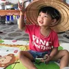 hoai.thu.nguyen8