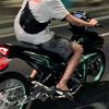 kucil.speed