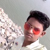 md.dulal38ff