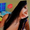 ameliza099