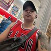 leowijaya_07