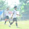 rizz.anak.baikk
