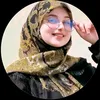 user962608618286