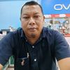 tajudin_611