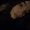 shin_axyenna