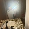prestonmitchell52