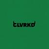 clvrkd