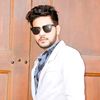 dilawar.khan7663