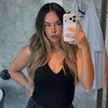 libbylucero