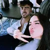 kimberly.loaiza7689