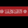 king.abu.515.albaraa