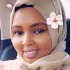 zeynab4020