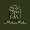 easeeasecurtains