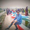farhanraj424