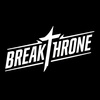 breakthrone.official