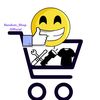 random_shop6