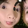 piideo