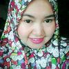 alimi.robin