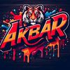 saudarahakbar