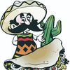 TAQUERIA KALITOS