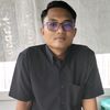 mas.hendro08