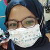ila_m.kamal