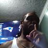 glory_boy52