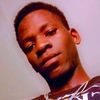 odus_god_of_cruise