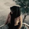 binaa_020515