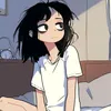 yaninxie