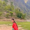 karishmadahal64