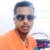 Dhiraj kurmi