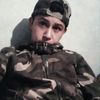 danielestrada920