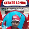 user94781313023960