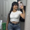daniela.curbelo0607