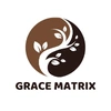 grace.matrix