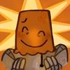 david_thedog1