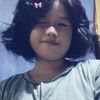 naretha27_