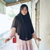 nurida_127