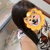 chan.chan2601