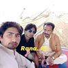 rana.atif340