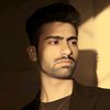aamiralikalhoro6