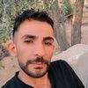 user15004713781602