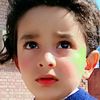 m.shahbaz104