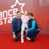 ristea.georgiana