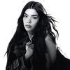 mia.reynoso4
