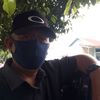 suharno6656
