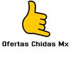 ofertas.chidas.mx