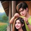 saungwintyimay