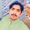 muhammad.afzal4878